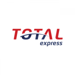 Telefone Total Express