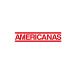 Lojas Americanas Telefone