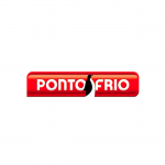 contato