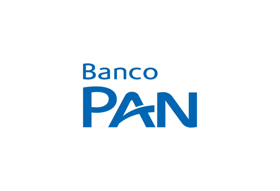 Banco PAN Telefone - 0800 sac