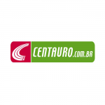 Centauro Telefone