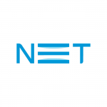 NET Combo Telefone