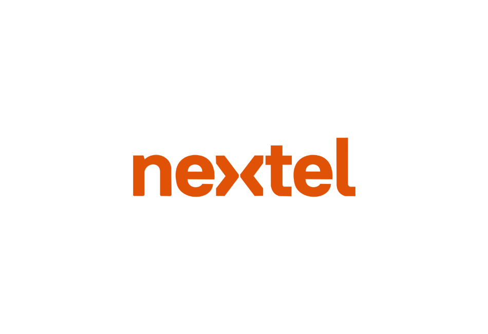 Telefone Nextel