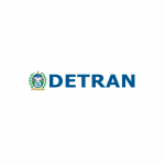 telefone-Detran-sac-0800