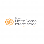 Notre-Dame-Intermédica-Telefone