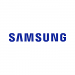 Telefone-Samsung-0800