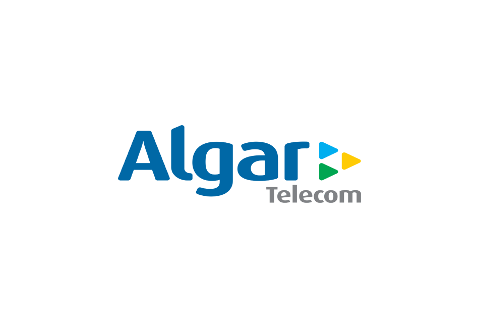Algar Telecom Telefone