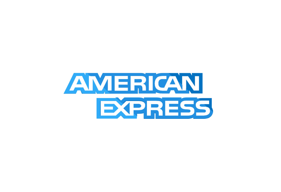 American Express Telefone