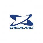 Credicard Telefone