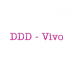DDD da Vivo