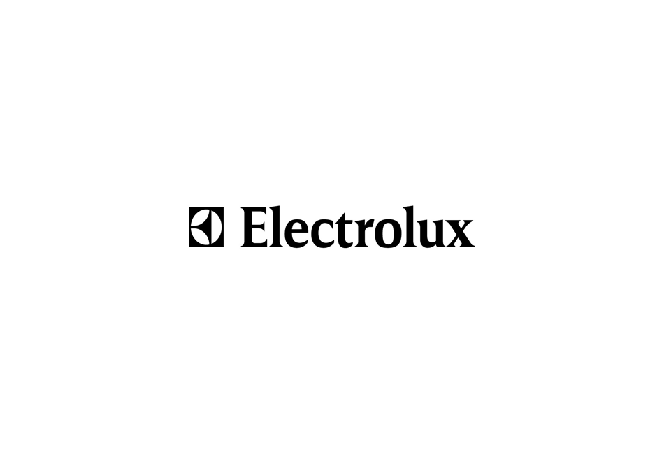 Electrolux 0800