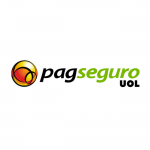 Pagseguro Telefone