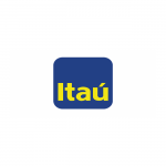 Sac Itaú