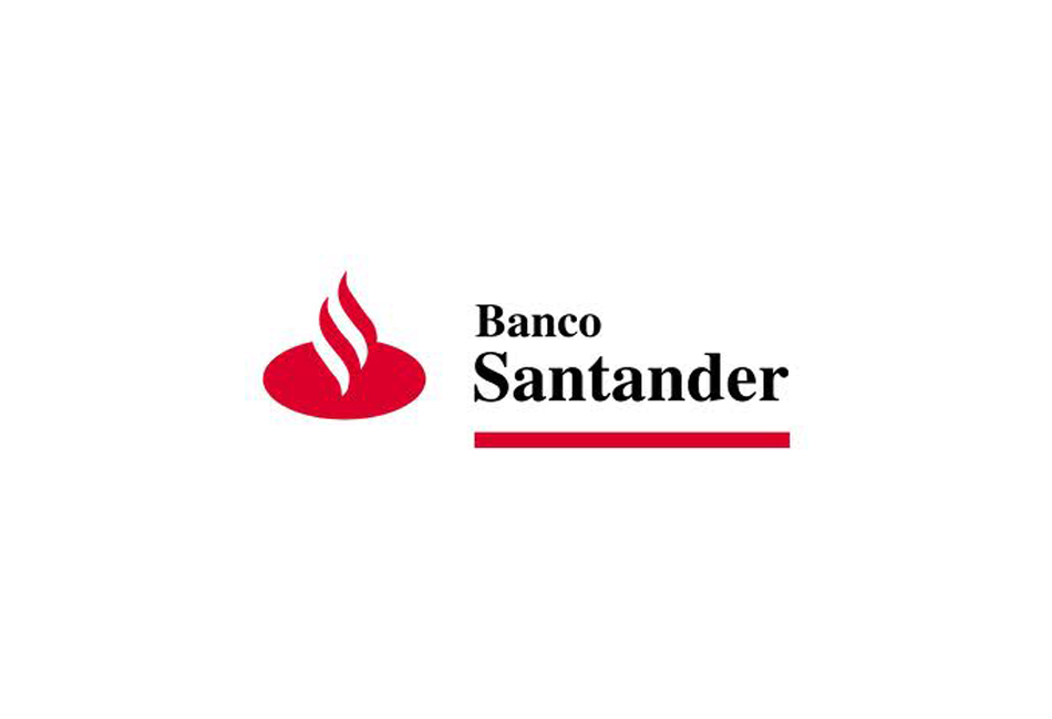 Santander Telefone