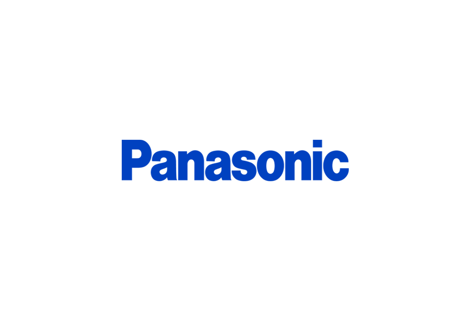 Telefone Panasonic