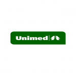 Unimed 0800