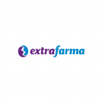Extrafarma Telefone