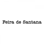 Sac Feira de Santana