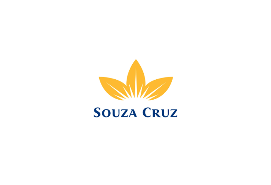 Souza-Cruz-Telefone-0800