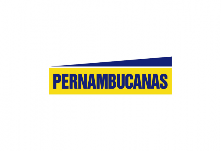 Expresso Guanabara (Telefone ☎ 0800) Expresso Guanabara (Telefone ☎ 0800)