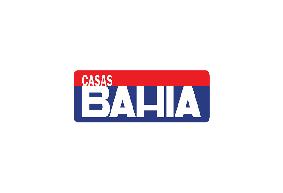 0800 Casas Bahia Telefone