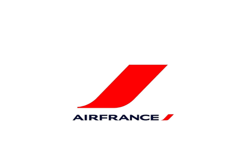 Air France Telefone