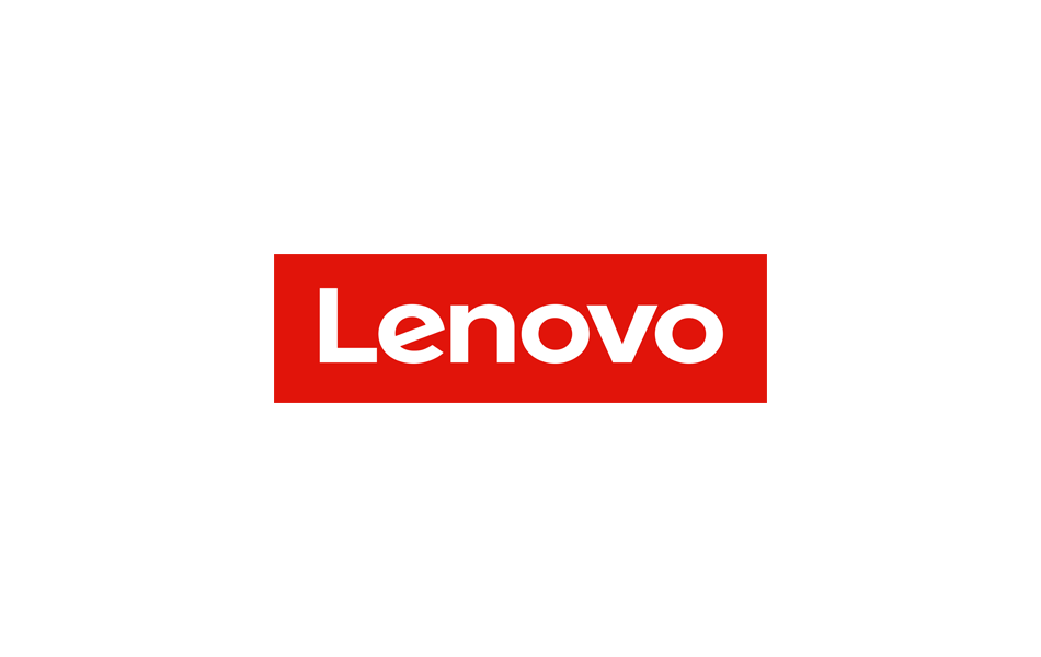 Assistência Técnica Lenovo