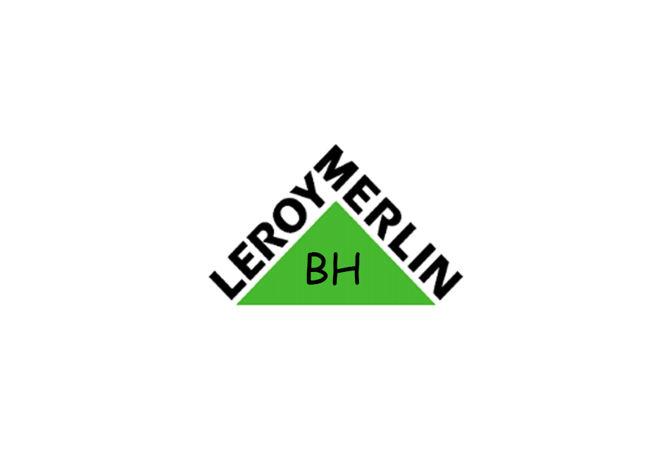 Leroy Merlin BH Telefone