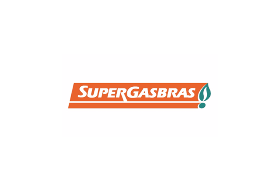 Telefone Supergasbras 0800