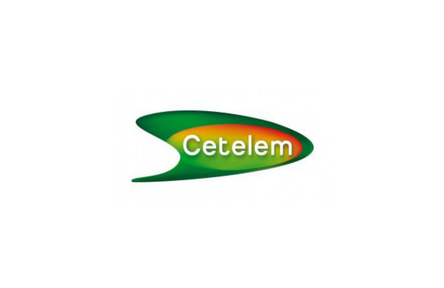 Central de Atendimento Cetelem, 0800 e telefones