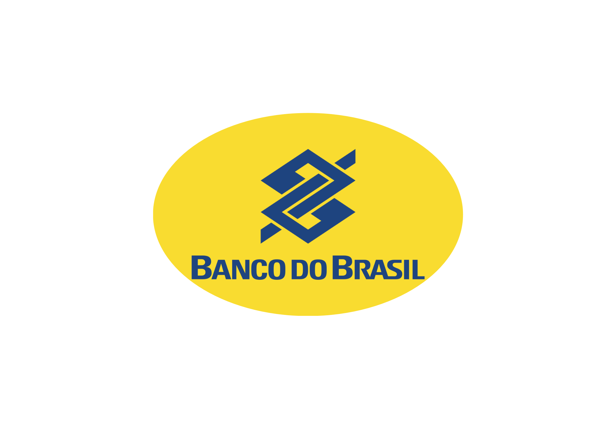 Central de atendimento Banco do Brasil, telefones e 0800
