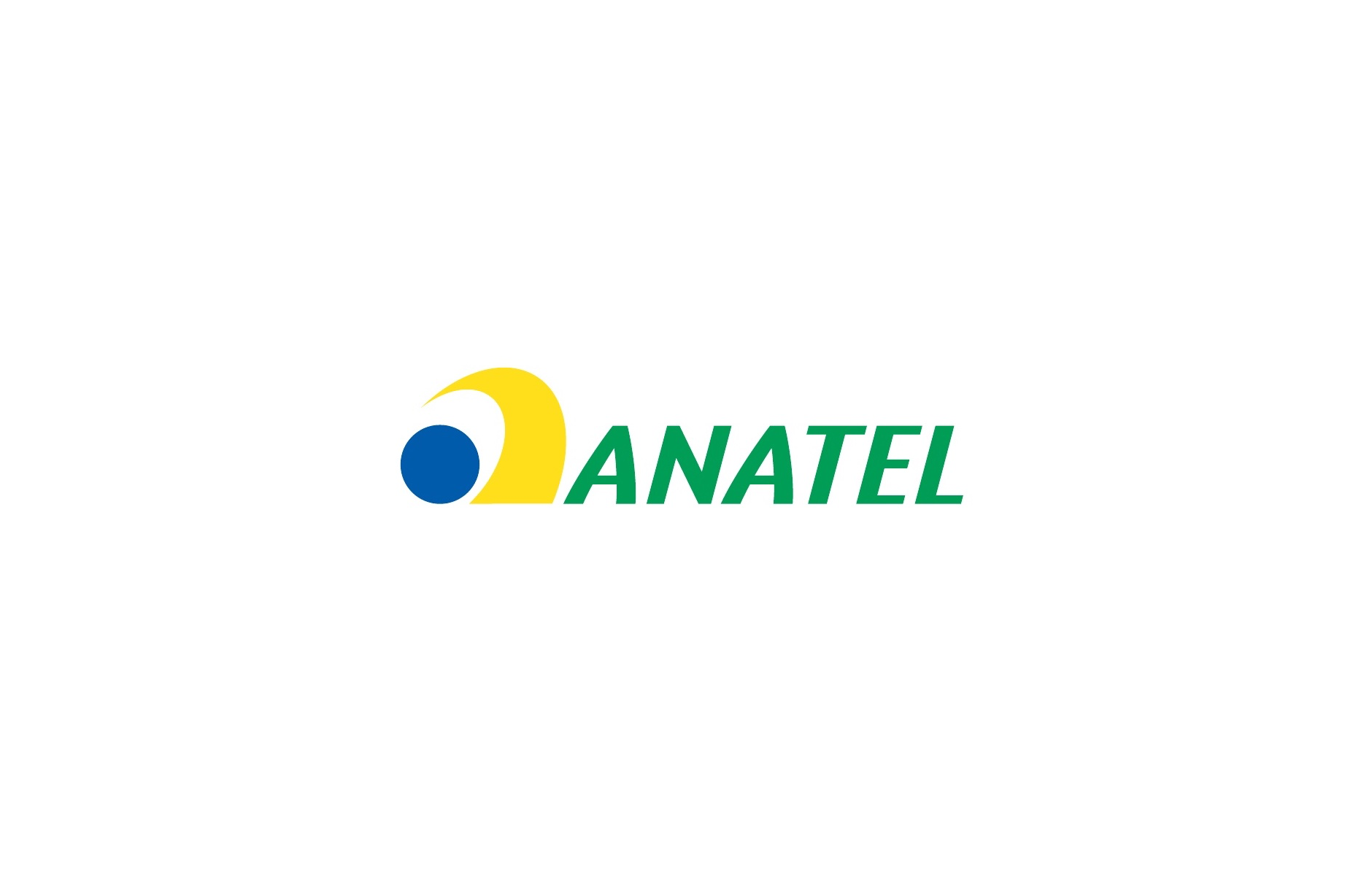 Como entrar em contato com a Anatel, Telefones